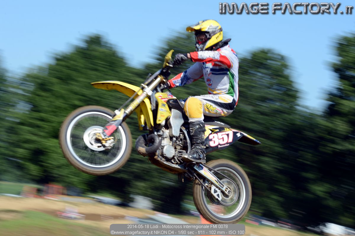 2014-05-18 Lodi - Motocross Interregionale FMI 0078